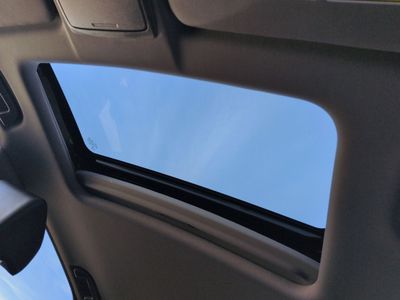 2022 Honda CR-V - Photo 12
