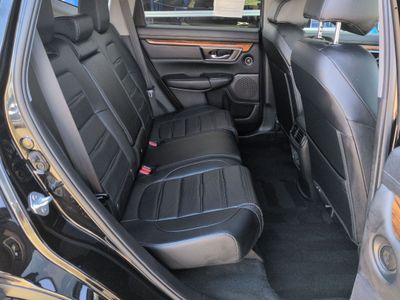 2022 Honda CR-V - Photo 28