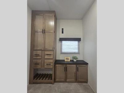 2025 Forest River Cherokee Timberwolf - Photo 11