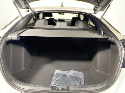 2026 Honda Civic - Photo 30