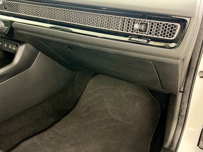 2026 Honda Civic - Photo 31