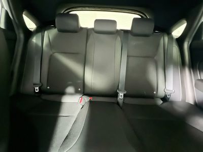 2026 Honda Civic - Photo 29