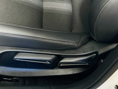 2026 Honda Civic - Photo 13