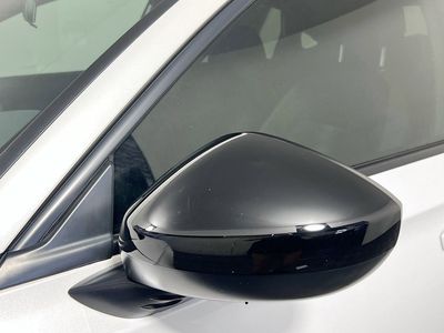 2026 Honda Civic - Photo 10