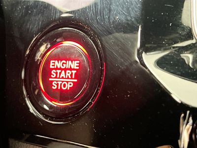2026 Honda Civic - Photo 20