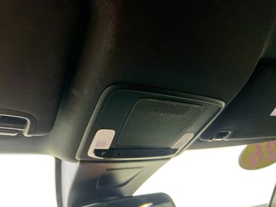 2026 Honda Civic - Photo 18