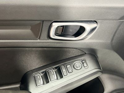 2026 Honda Civic - Photo 14