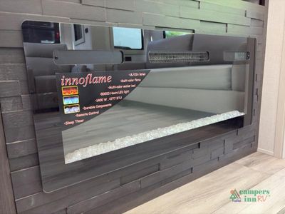 2025 Keystone RV Avalanche - Photo 32