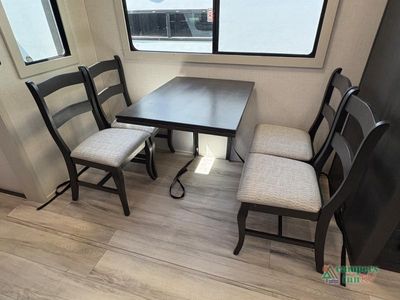 2025 Keystone RV Avalanche - Photo 29