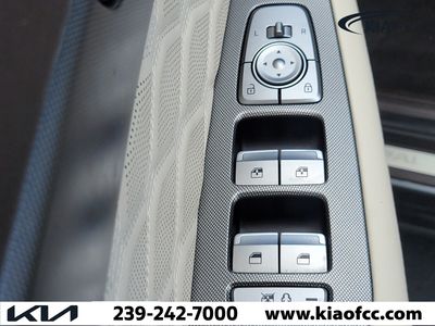 2020 Hyundai Palisade - Photo 27