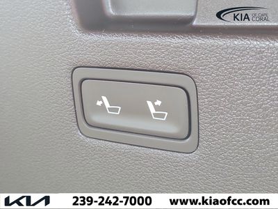 2020 Hyundai Palisade - Photo 12