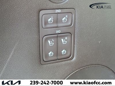 2020 Hyundai Palisade - Photo 11