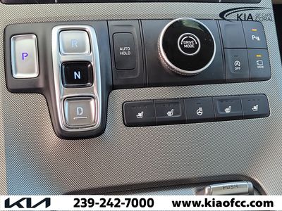 2020 Hyundai Palisade - Photo 33