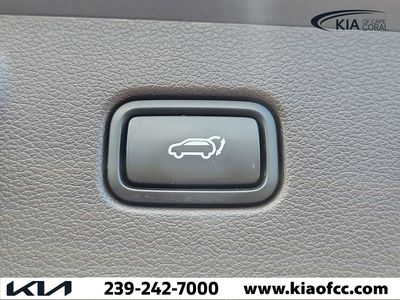 2020 Hyundai Palisade - Photo 10