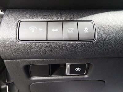 2023 Hyundai Santa Fe - Photo 13
