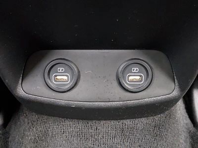 2023 Hyundai Santa Fe - Photo 21