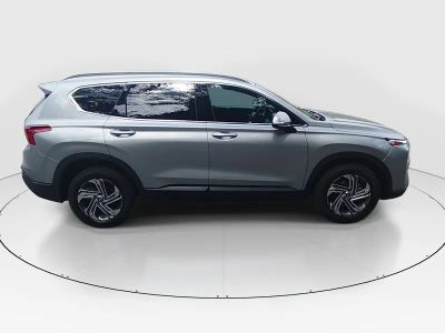 2023 Hyundai Santa Fe - Photo 8