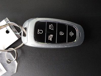 2023 Hyundai Santa Fe - Photo 15