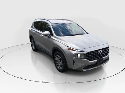 2023 Hyundai Santa Fe - Photo 1