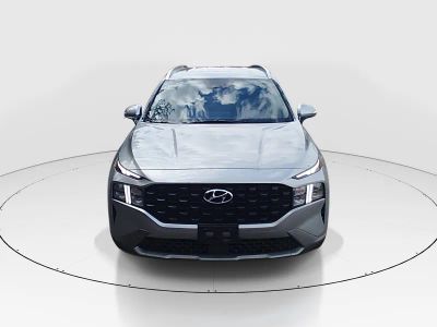 2023 Hyundai Santa Fe - Photo 2
