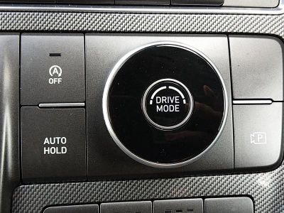 2023 Hyundai Santa Fe - Photo 20