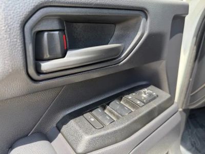 2024 Toyota Land Cruiser — photo 19 view
