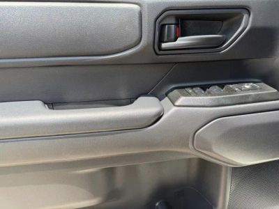 2024 Toyota Land Cruiser — photo 18 view