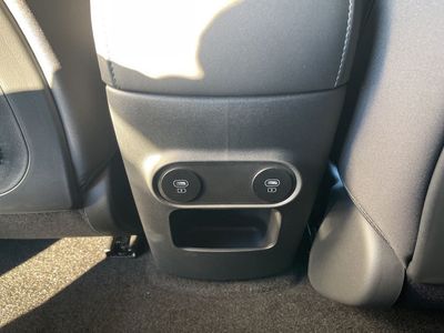 2026 Hyundai IONIQ 5 - Photo 13
