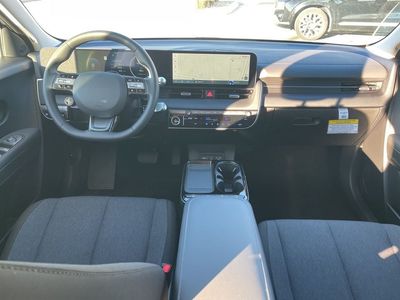 2026 Hyundai IONIQ 5 - Photo 14