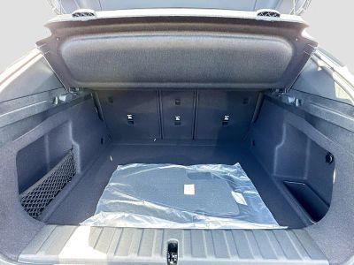 2026 BMW X2 — photo 19 view