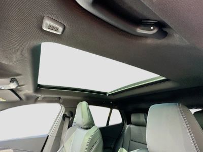 2026 BMW X2 — photo 15 view
