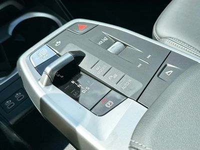 2026 BMW X2 — photo 13 view