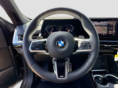 2026 BMW X2 — photo 7 view