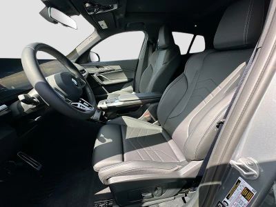 2026 BMW X2 — photo 14 view