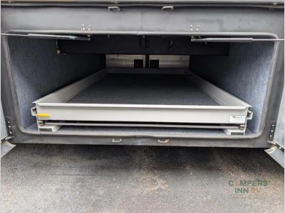 2016 Forest River RV Berkshire — photo 8 view