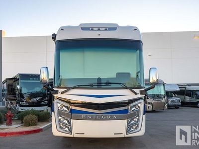 2024 Entegra Aspire - Photo 3