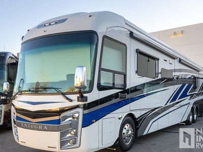 2024 Entegra Aspire - Photo 6
