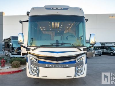 2024 Entegra Aspire - Photo 7