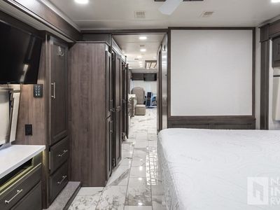 2024 Entegra Aspire - Photo 27