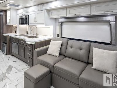 2024 Entegra Aspire - Photo 15
