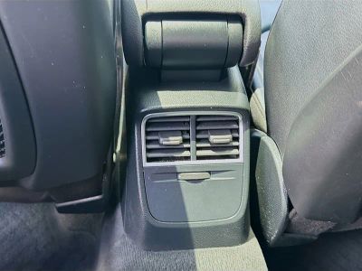 2018 Audi A3 Sedan — photo 20 view
