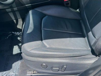 2018 Audi A3 Sedan — photo 15 view