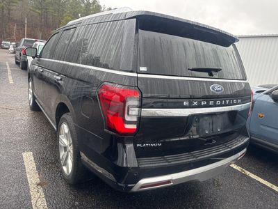 2023 Ford Expedition - Photo 3