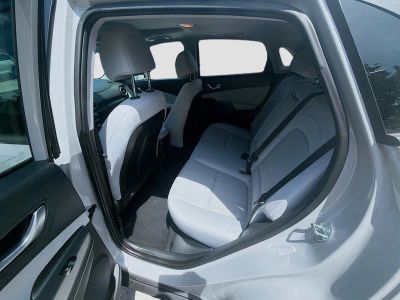 2023 Hyundai Kona — photo 20 view