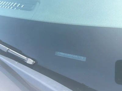 2023 Hyundai Kona — photo 34 view