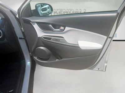 2023 Hyundai Kona — photo 30 view