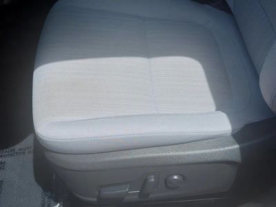 2023 Hyundai Kona — photo 15 view
