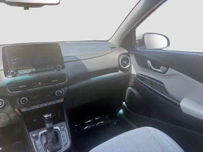 2023 Hyundai Kona — photo 19 view