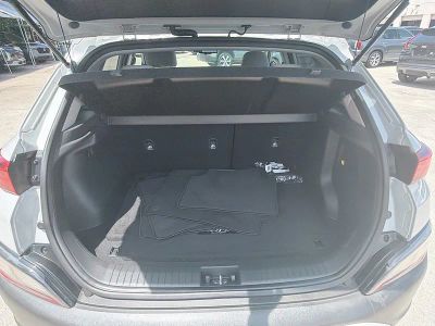 2023 Hyundai Kona — photo 23 view