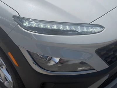 2023 Hyundai Kona — photo 31 view